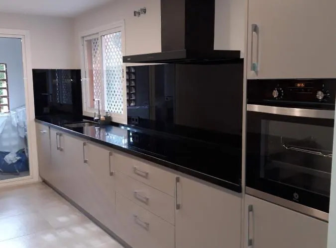 Alhambra Del Golf - Guadalmina *