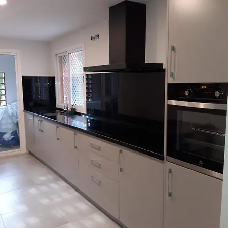 Alhambra Del Golf - Guadalmina *