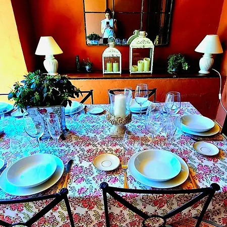 Apartment Alhambra Del Golf - Guadalmina Estepona