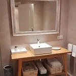 Alhambra Del Golf - Guadalmina Apartment Estepona
