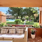 Alhambra Del Golf - Guadalmina * Estepona